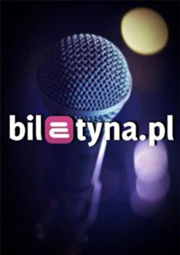 Festiwal OCHOTA x HIP-HOP "Bloki startowe"