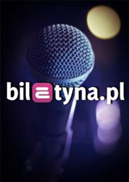 Festiwal OCHOTA x HIP-HOP "Bloki startowe"